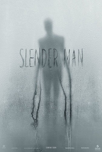 Imagem 5 do filme Slender Man: Pesadelo Sem Rosto