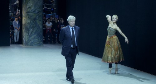 Imagem 4 do filme A Ópera de Paris