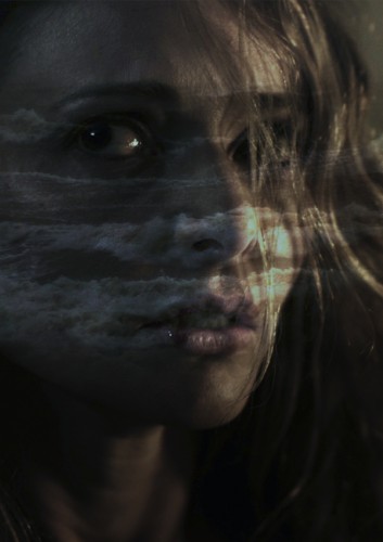 Imagem 4 do filme Mar Inquieto