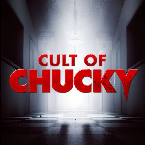 Imagem 5 do filme O Culto de Chucky