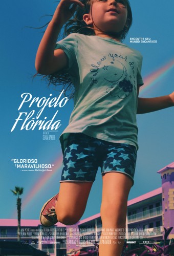 Imagem 3 do filme Projeto Flórida