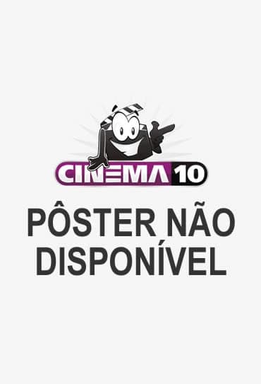 Poster do filme Calmaria