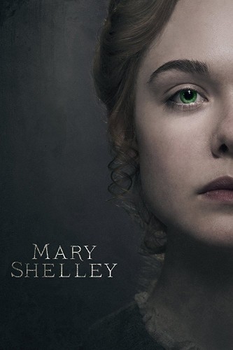 Imagem 3 do filme Mary Shelley