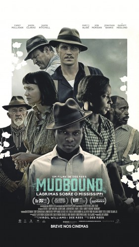 Imagem 2 do filme Mudbound - Lágrimas sobre o Mississippi