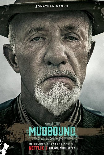 Imagem 3 do filme Mudbound - Lágrimas sobre o Mississippi