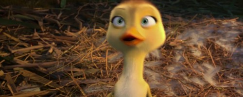 Imagem 5 do filme Duck Duck Goose