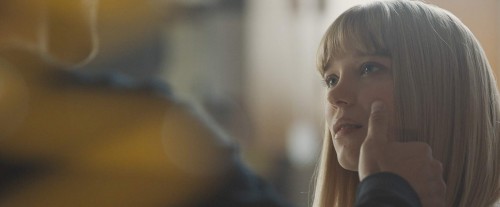 Imagem 3 do filme Zoe