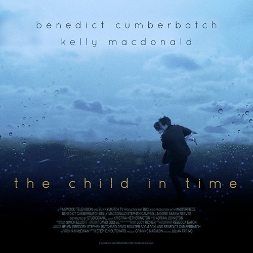 Imagem 1 do filme The Child in Time
