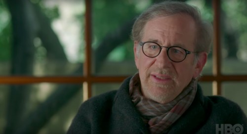 Imagem 3 do filme Spielberg