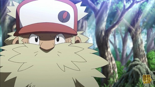 Anime Pokémon Série XY - Sinopse, Trailers, Curiosidades e muito mais -  Cinema10