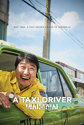 Imagem 2 do filme O Motorista de Táxi