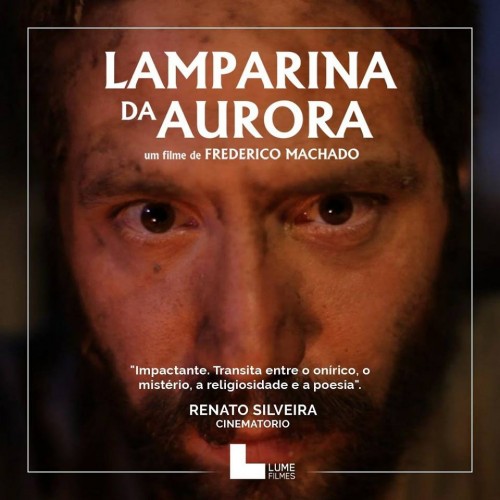 Imagem 2 do filme Lamparina da Aurora