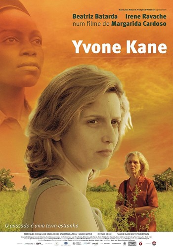 Imagem 2 do filme Yvone Kane