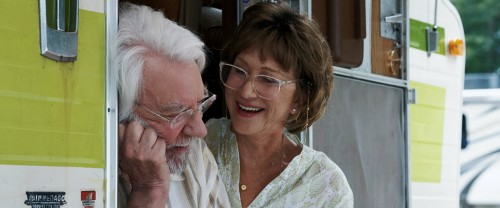 Imagem 1 do filme Ella e John
