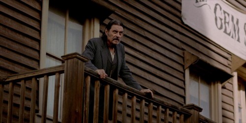 Imagem 2 do filme Deadwood