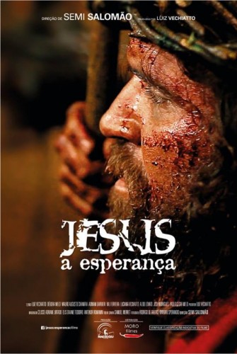 Imagem 1 do filme Jesus - A Esperança