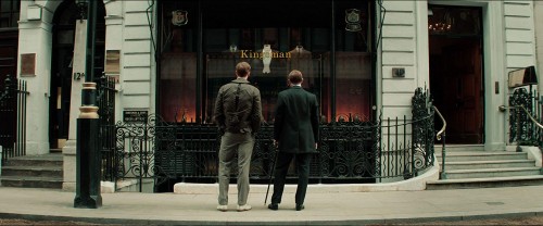 Imagem 4 do filme King