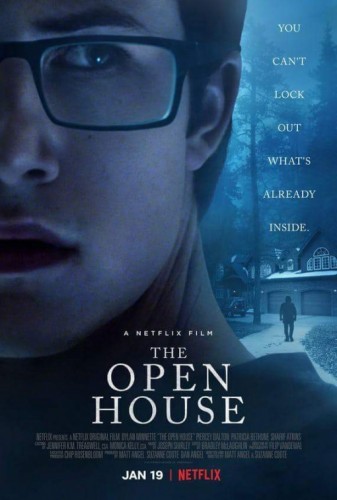 Imagem 1 do filme Vende-se Esta Casa