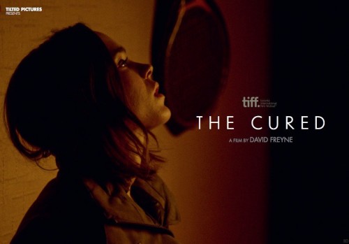Imagem 1 do filme The Cured