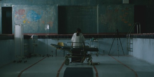 Imagem 3 do filme The Cured
