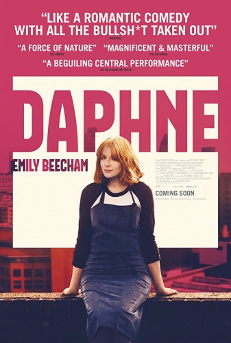 Imagem 1 do filme Daphne