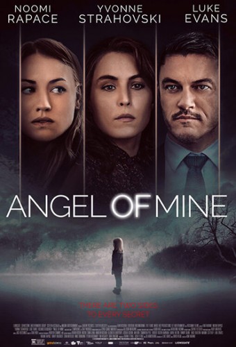 Imagem 1 do filme Angel of Mine