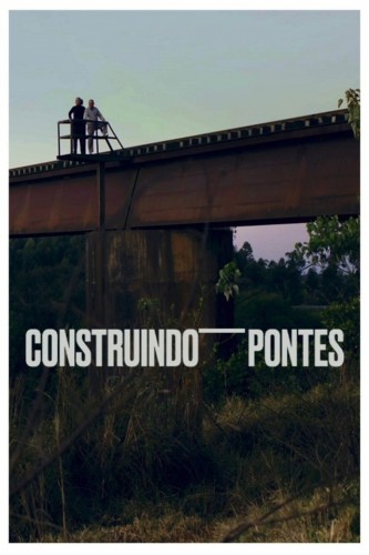 Imagem 2 do filme Construindo Pontes
