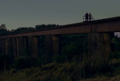 Imagem 3 do filme Construindo Pontes