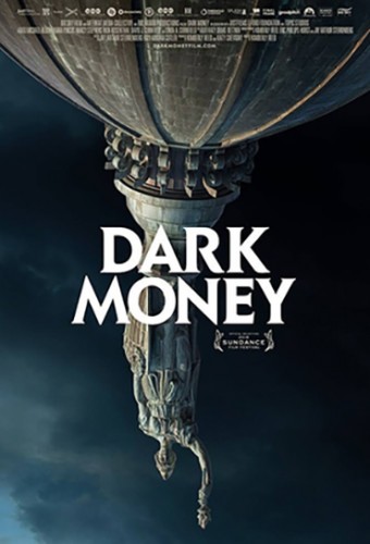 Imagem 1 do filme Dark Money