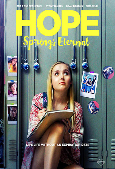 Assistir Hope Springs Eternal 2018 Torrent Dublado 720p 1080p Online
