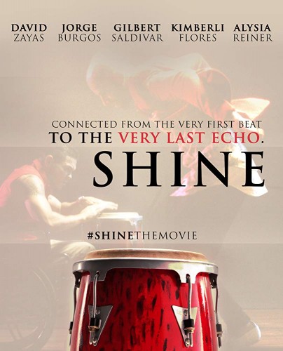 Imagem 2 do filme Shine