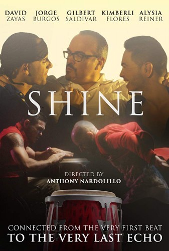 Imagem 5 do filme Shine