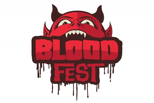 Imagem 2 do filme Blood Fest