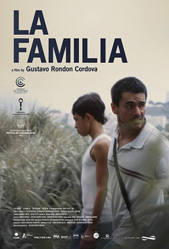 Imagem 5 do filme A Família