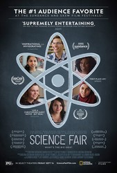 Imagem 1 do filme Science Fair