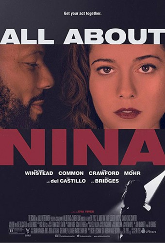 Imagem 2 do filme Tudo Sobre Nina