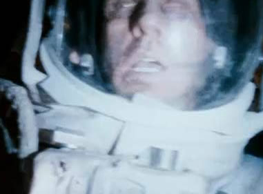Imagem 3 do filme Apollo 18