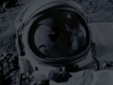 Imagem 4 do filme Apollo 18
