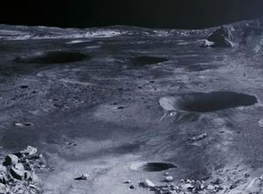 Imagem 5 do filme Apollo 18