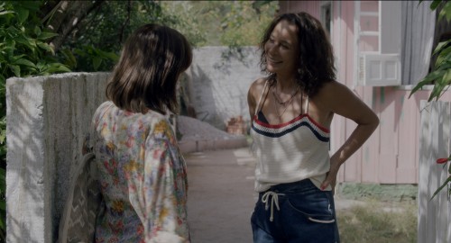 Imagem 2 do filme Sonho Florianópolis