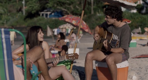 Imagem 3 do filme Sonho Florianópolis