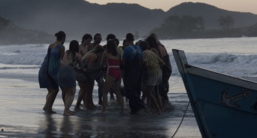 Imagem 4 do filme Sonho Florianópolis