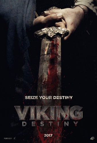 Imagem 2 do filme Destino Viking