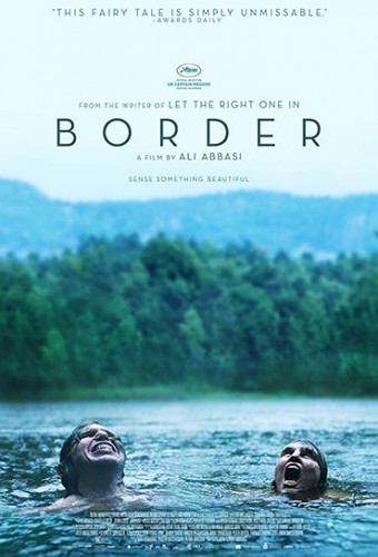 Imagem 4 do filme Border
