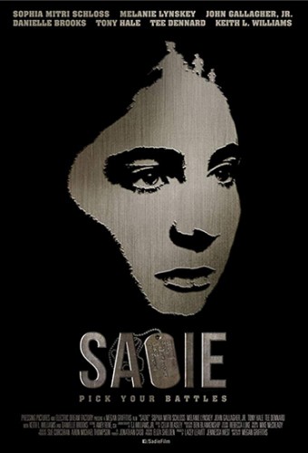 Imagem 2 do filme Sadie