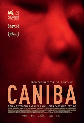 Imagem 3 do filme Caniba