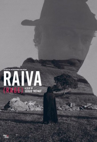 Imagem 2 do filme Raiva