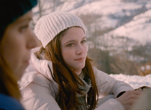 Imagem 3 do filme 2 Outonos e 3 Invernos