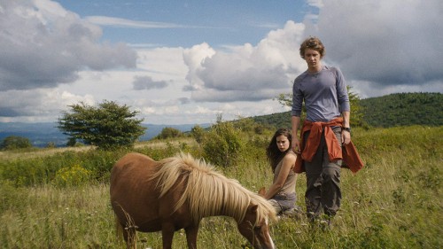 Imagem 1 do filme Maine
