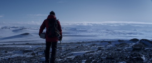 Imagem 1 do filme Ártico